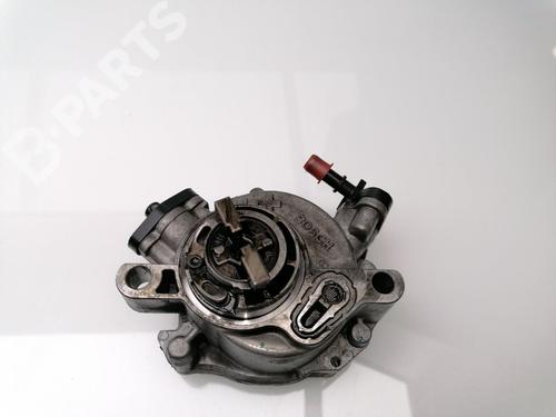 Used Master brake Master brake FORD TRANSIT COURIER B460 Box Body/MPV 1.5 TDCi (75 hp) 10408761 10408761