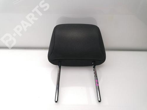 Used Left front seat Left front seat NISSAN JUKE (F15) 1.6 (117 hp) 10728009 10728009