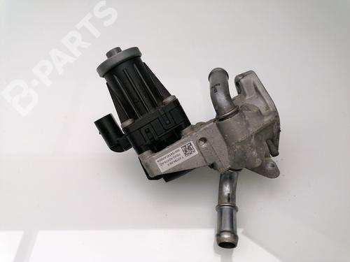 egr-ford-ranger-tke-22-tdci-4x4-fb3q9d475ac-703784280-2011-8891062 main image