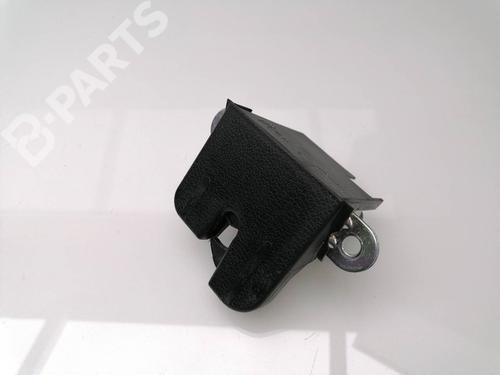 tailgate-lock-vw-golf-vi-5k1-20-gti-5k0827505a-2008-2009-2010-2011-2012-2013-2014-9204721 main image