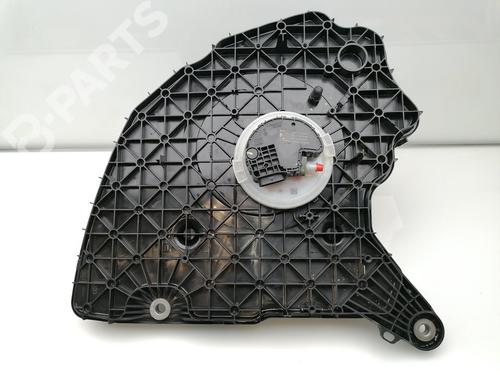 Used Fuel tank Fuel tank AUDI A4 B9 Avant (8W5, 8WD) 2.0 TDI (190 hp) 8328995 8328995