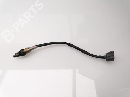 Used Electronic sensor Electronic sensor MERCEDES-BENZ A-CLASS (W176) A 250 (176.044) (211 hp) 10505459 10505459