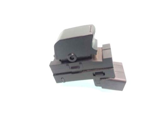 Right front window switch SUZUKI SWIFT III (MZ, EZ)  | BP2344421I26 
