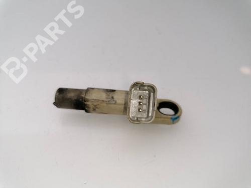 Used Electronic sensor Electronic sensor FORD FIESTA VI (CB1, CCN) 1.4 TDCi (70 hp) 10935793 10935793