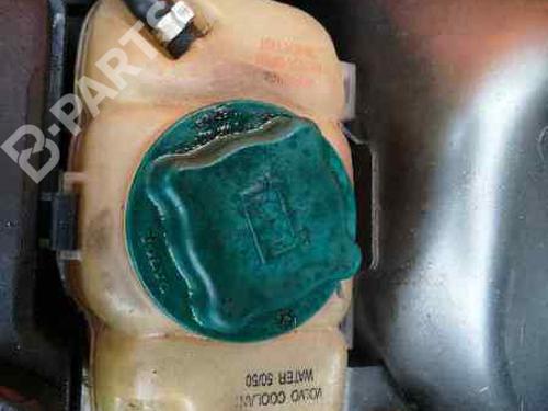 Used Expansion tank Expansion tank VOLVO S60 I (384) 2.4 D (163 hp) 5288421 5288421
