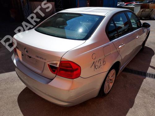 Steering pump BMW 3 (E90) 320 d | BP9717855M99  - Image 7