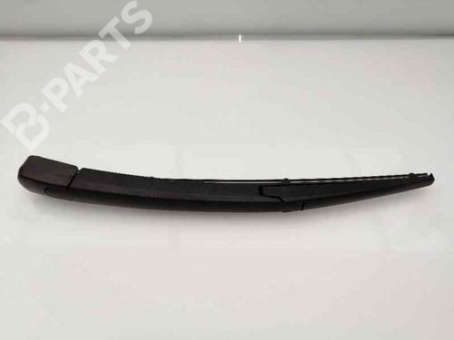Used Back wipers mechanism Back wipers mechanism KIA RIO III (UB) 1.2 (69 hp) 6461062 6461062