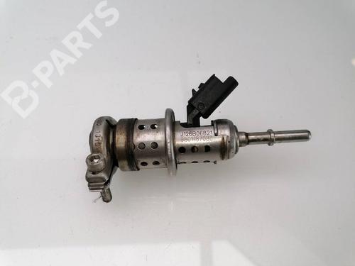 BP11086646M100 main image