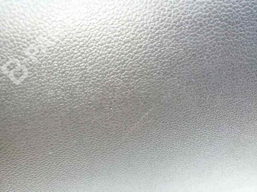 Glove box KIA CEE'D (JD)  | BP8255149C95  - Image 5