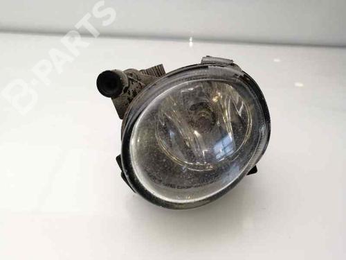 BP7107721C31 main image