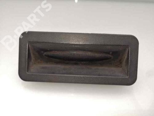 tailgate-handle-ford-fiesta-vi-cb1-ccn-14-tdci-6m5119b514ac-2008-2009-2010-2011-2012-2013-2014-2015-2016-2017-6096714 main image