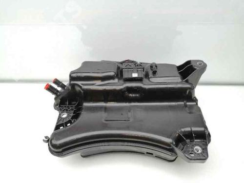 Used Fuel tank Fuel tank SKODA OCTAVIA III (5E3, NL3, NR3) 1.6 TDI (115 hp) 7280109 7280109