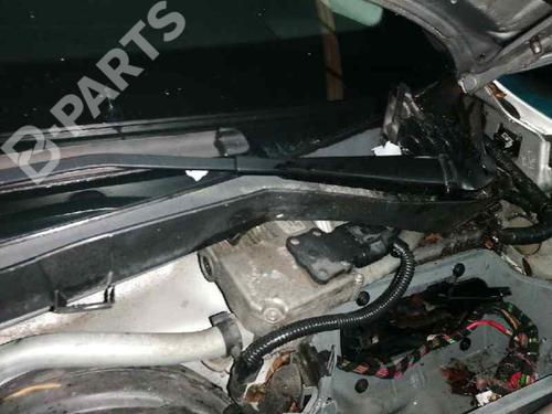 BP9861495M29 main image