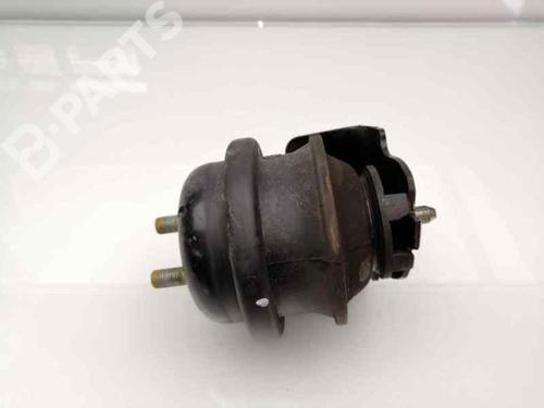 Used Engine mount Engine mount SUZUKI GRAND VITARA II (JT, TE, TD) 1.9 DDiS All-wheel Drive (JT419, TD44, JB419WD, JB419XD,... (129 hp) 10267117 10267117