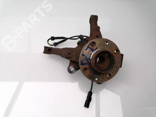 left-front-steering-knuckle-dacia-sandero-ii-12-2012-9817085 main image