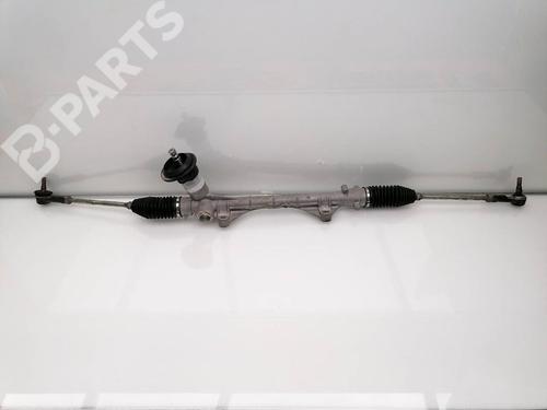 Used Steering rack Steering rack MITSUBISHI ECLIPSE CROSS (GK_, GL_) [2017-2026] 9843313 9843313
