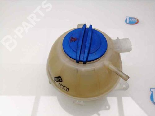 Used Expansion tank Expansion tank VW POLO V (6R1, 6C1) 1.2 (70 hp) 5986667 5986667