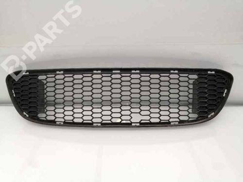 BP6093994C40 main image