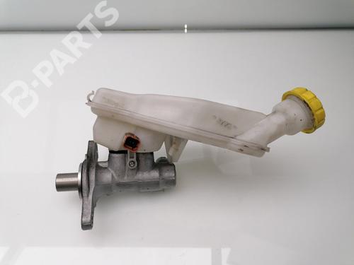 master-brake-citroen-c4-cactus-15-bluehdi-100-4601r7-2014-10754211 main image