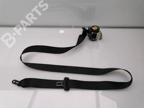 BP9401828C89 main image