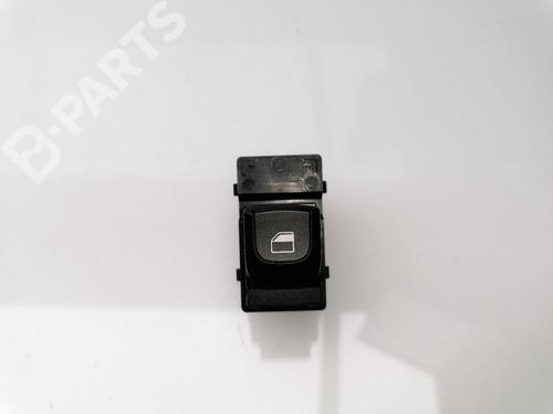 BP10905242C105 main image