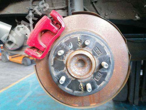 BP9861692M28 main image