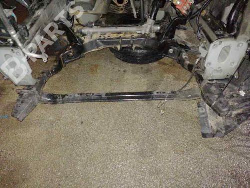 subframe-mazda-cx-5-kf-22-d-kd353480xf-2016-4814600 main image