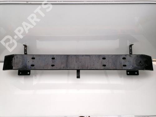 Used Front bumper reinforcement Front bumper reinforcement PEUGEOT BOXER Bus 2.2 HDi 120 (120 hp) 8882720 8882720