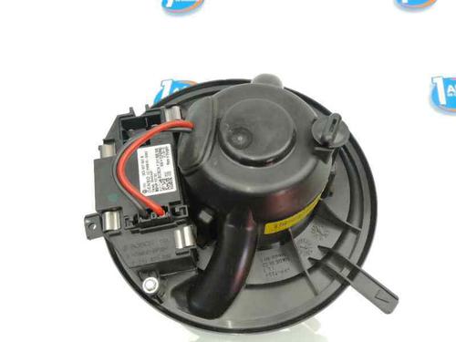 Heater blower motor AUDI A3 Sportback (8PA) 2.0 TDI 16V | BP4811714M62 