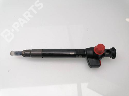 BP11086668M100 main image