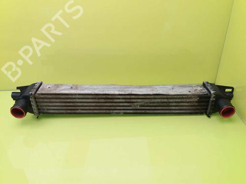 Intercooler PEUGEOT BIPPER (AA_) 1.4 HDi | BP3014033M30 - Image 1