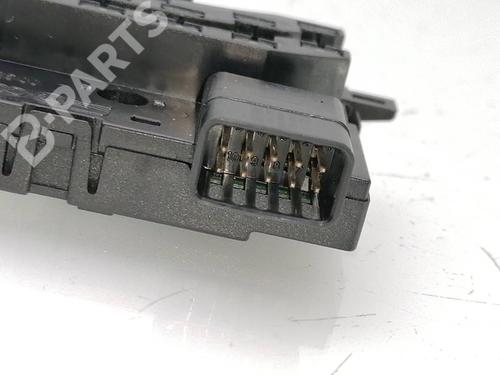 Used Electronic sensor Electronic sensor VW GOLF V (1K1) 1.9 TDI (105 hp) 11175581 11175581