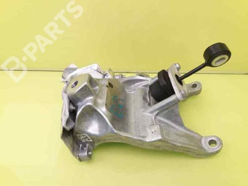 engine-mount-audi-a4-b9-8w2-8wc-4m0199308ad-2015-10267031 main image
