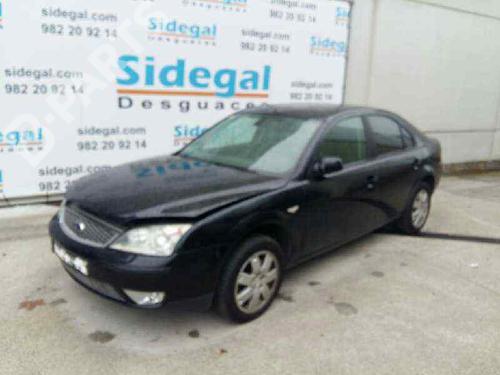 FORD MONDEO III (B5Y)  2.0 TDCi  12328