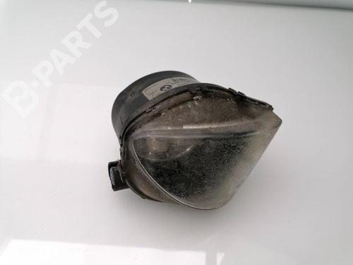 left-front-fog-light-bmw-3-e90-320-d-6948373-6310100000-2004-2005-2006-2007-2008-2009-2010-2011-2012-9717860 main image