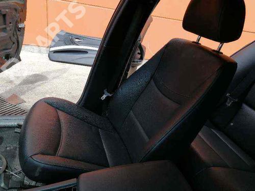Used Right front seat Right front seat BMW 3 (E90) 318 d (143 hp) 6029377 6029377