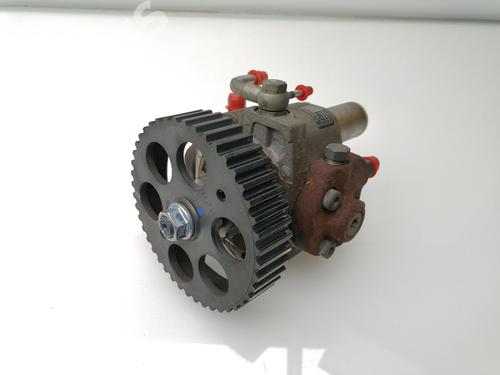 Used Injection pump Injection pump OPEL COMBO Box Body/MPV 1.7 CDTI 16V (101 hp) 10906442 10906442