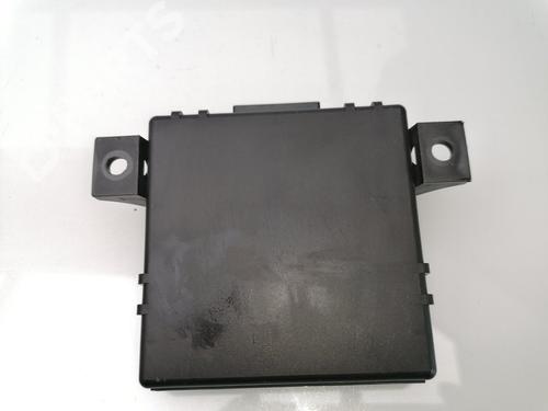 Electronic module AUDI A5 Sportback (8TA) 2.0 TFSI 8652737 | B-Parts