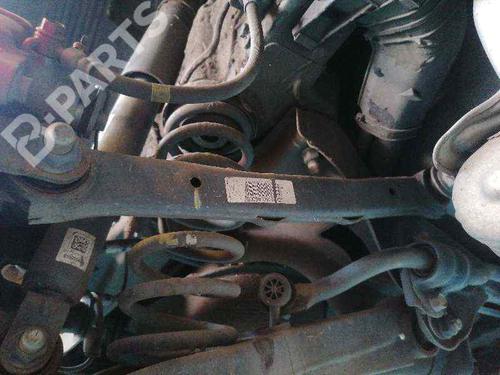 BP9861685M15 main image