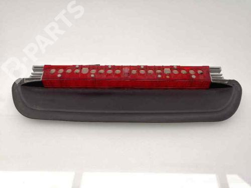 Used Third brake light Third brake light BMW 3 (E90) 320 d (163 hp) 1709981 1709981