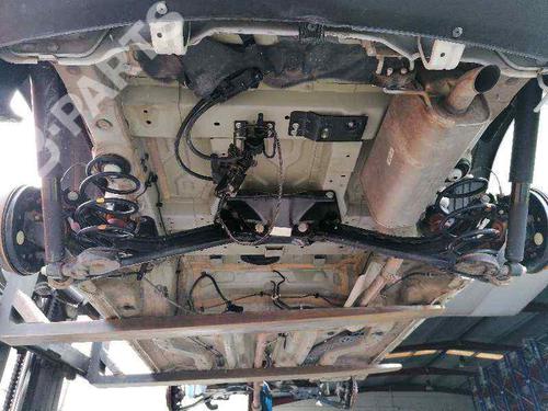 BP6818378M2 main image