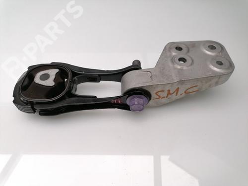 engine-mount-toyota-c-hr-_x1_-18-hybrid-zyx10_-zyx11_-zyx10r-zyx11r-1236337031-2016-10810402 main image