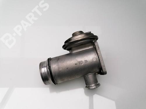 egr-bmw-3-e90-320-d-70051200-06t087-7792077-2004-2005-2006-2007-2008-2009-2010-2011-2012-9717853 main image