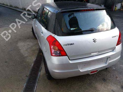 Right front window switch SUZUKI SWIFT III (MZ, EZ)  | BP2344421I26 