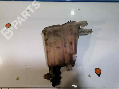 BP7512246C120 main image