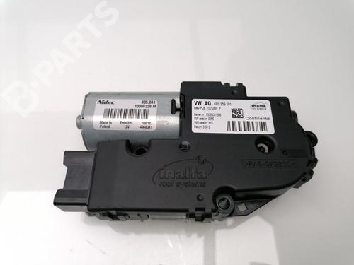 BP8730467M60 main image