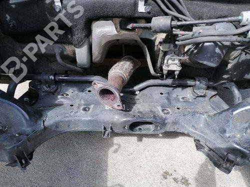 anti-roll-bar-kia-ceed-jd-16-crdi-128-54810a6100-2012-2013-2014-2015-2016-2017-2018-6212675 main image