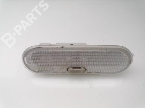 Used Interior roof light Interior roof light MERCEDES-BENZ CITAN MPV (W415) 109 CDI (415.703) (90 hp) 9342045 9342045