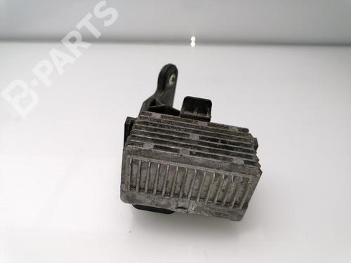 electronic-module-ford-ranger-tke-22-tdci-4x4-cc1112b533ab-b2110017758-2011-10267635 main image