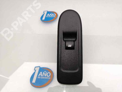 Used Right front window switch Right front window switch CITROËN C3 II (SC_) 1.0 VTi 68 (68 hp) 5819913 5819913